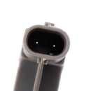 1 Stück Einspritzdüse für Audi, Seat, Skoda, VW 1.4 TSI, TFSI, GTI, RS 03C906036N