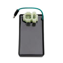 2006–2007 CAN-AM Mini DS 90 4-STEKTIVNÍ SYSTÉMOVÝ SYSTÉM SYSTÉMŮ