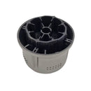 2009–2015 Toyota Highlander Navigation Lautstärkeknopf Knopf 90010–26004