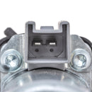 2010–2020 VW Sharan 7N1, 7N2 2.0 TDI FWD MPV Heckklappenschlossaktuator 7P0827505M