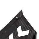 Seitenschutzverkleidung für Honda CBR650R (Modelljahre 2024–2025)