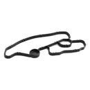 2014-2020 Mercedes-Benz M278 V8 Motorölfiltergehäusedichtung 2781840280