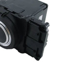 Für Jaguar XFL Transfer Control Shift Module T2H39457