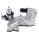 Kupplungsbetätigungszylinder AP01 für Granta Vesta 1.6 2190 2349 3981000197