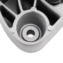 Rear Differential Carrier 3.38 Ratio Für BMW E81 E87 E90 E91 E92 318i 323i 2004-2013