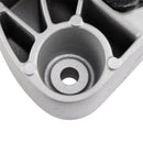 2004–2013 BMW E91 E92 E93 3 -sarjan differentiaalinen differentiaalinen kantaja 3.38 Suhde 33107524319 33107524320