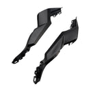 2025-2026 Yamaha YZF-R3 R25 MT-03 Hecksitz-Seitenverkleidung