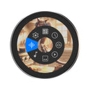 ESP32 utviklingskort 1,8-tommers kapasitiv berøringssmart skjerm lydspektrum