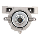1998-2007 para Honda 40 HP BF40A LRTA motor de arranque 9 dientes S114-561