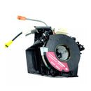 2004-2008 Nissan Maxima urfjeder + styrevinkelsensor 47945-AS500 47945AS500