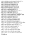 11/2019-on BMW 3 Touring (G21, G81) 330 d Estate Diesel Particulate Matter Sensor 13628582026