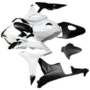 Beklædningssæt krop plast ABS til Honda CBR600RR 2007-2008 F5
