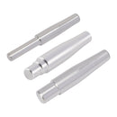 Fork Bullet Tool SET - Zum Wiederaufbau/Wartung des Dichtungskopfes für FOX GRIP/CTD/NA2/FIT