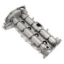 Nockenwellengehäuseträger &amp; Nockenwellensatz für Ford Transit 2.0 EcoBlue 16- 2648544