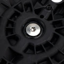 87612-F1000 Stellmotor für den linken Außenspiegel (Fahrerseite) für Hyundai Elantra