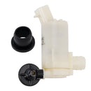 Scheibenwaschpumpe für Honda CR-V 2009-2012 76806-SMA-A01