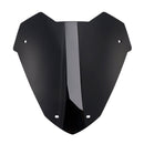 2023-2024 YAMAHA X-MAX 300 Windschutzscheibe