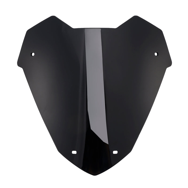 2023-2024 YAMAHA X-MAX 300 Windschutzscheibe