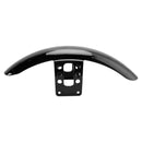 1988-up Sports 883 1200 High Front Fender Fenders