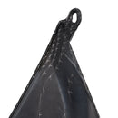 2024-2025 BMW R1300GS Side Gas Tank Middle Panel Fairing Cowl