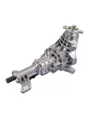 2013-2020 Ram 1500 Cab Pickup Front Differential 3.55 Ratio 68257421AA 68192707