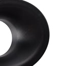 Paar Nebelscheinwerferverkleidung für Dodge Challenger 2015-2021 68259662AA