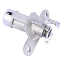 2015–2019 Hyundai Sonata Zündschloss Start Barrel Set Montage 81905C2510