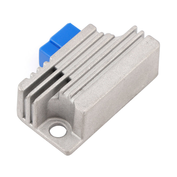 Regler Gleichrichter Für Yamaha T50D T50ED T80D T80ED Stadt Mate V50 V80 1983-1993