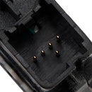 Dimmerschalter für Armaturenbrettbeleuchtung für Ford F250 F350 11-24 Super Duty BC3Z11691AA