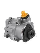 Bomba de direção hidráulica 32411097149 para BMW Série 5 E39 530i (1996–2004)
