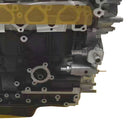 New KA24DE Motor Engine Block KA24 Für Nissan Xterra  Frontier 2.4L 2000-2004