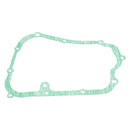 2017–2023 Linhai ATV 300 d EFI T3B Stator Generator Regulator Rectification Gasket