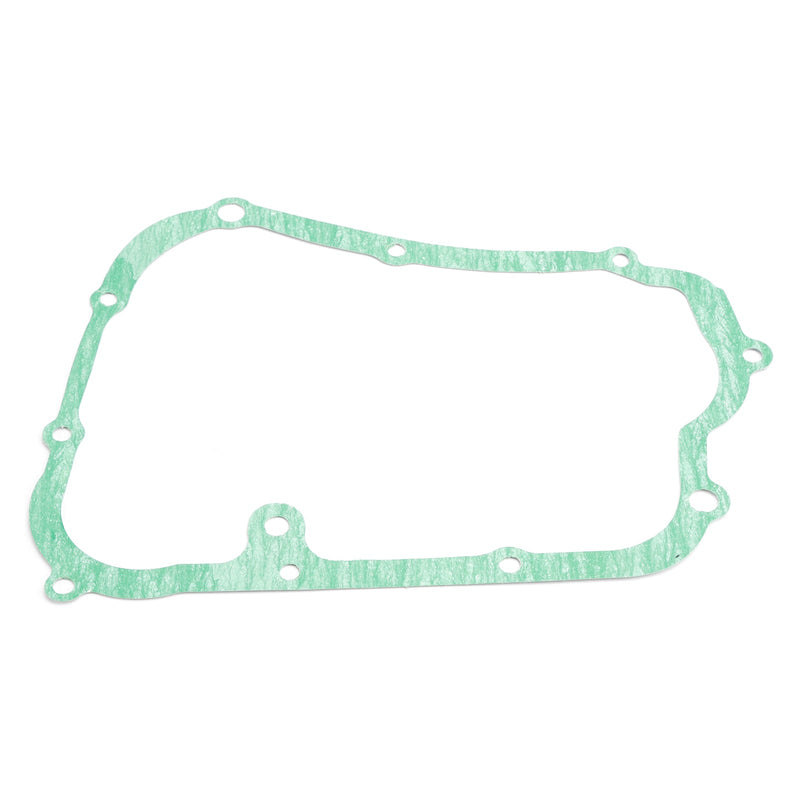 2017–2023 Linhai ATV 300 d EFI T3B Stator Generator Regulator Rectification Gasket