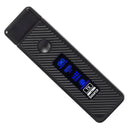 HDMI Wireless Same Screen Projektor HD 1080P 50M Video Sender Empfänger