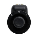 901-452 Interruptor de espejo eléctrico para Chrysler para Dodge para Jeep 4602788AA