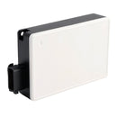 2013–2017 Mercedes CLA117 Frontradarsensor-Steuergerät A0009055103 A0009028816 A0009009102