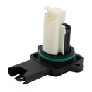 Luftmassenmesser Sensor Für BMW 128i 328i X3 X5 Z4 13627585680