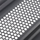 2005-2016 Land Rover Range Rover Sport L320 Frontscheibenverkleidung LR096164