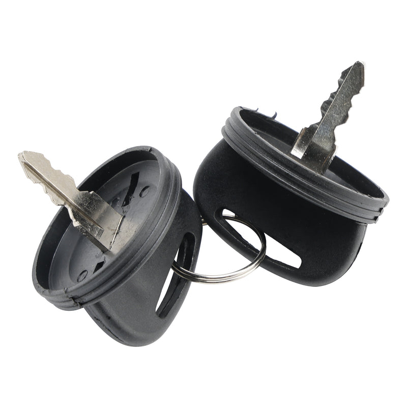 3-placering-angiver nøglekontakt til Arctic Cat 150 Utility 2x4 2009-2019 |