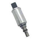 Palivový ventil X39800300006Z pro Citroen pro Ford pro Nissan