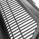 2011–2015 Jeep Grand Cherokee, obere Verkleidung, 55079197AH