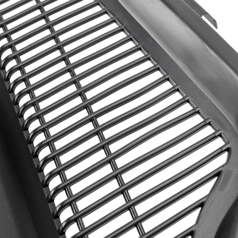 2011–2015 Jeep Grand Cherokee, obere Verkleidung, 55079197AH