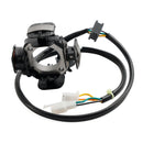 Estator 2018-2023 del generador del Magneto de la motocicleta DR-Z125 de Suzuki 21003-S003 32101-08G00