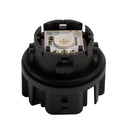 Tårljusbroms LED-moduler LEDMK-13 12V 1.1/0.4W 13-3pin för Stanley