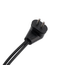 22A Reglergleichrichter 74516-86 Passend für Shovelhead &amp; Evolution Big Twin 1981-1988