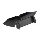 Telefonhållare till BMW MINI Cooper F54 F55 F56 F57 F60