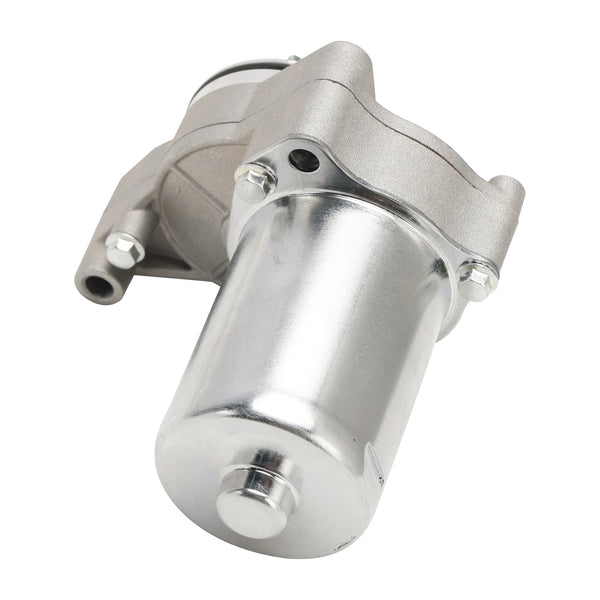 2021 KAYO MINI S 110 von MJ.Neuer Anlasser Motorstart AKO-P110527