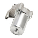 2017-2018 KAYO AMS MINI SPORT 110 MJ. Neuer Anlassermotor, Motorstarter AKO-P110527