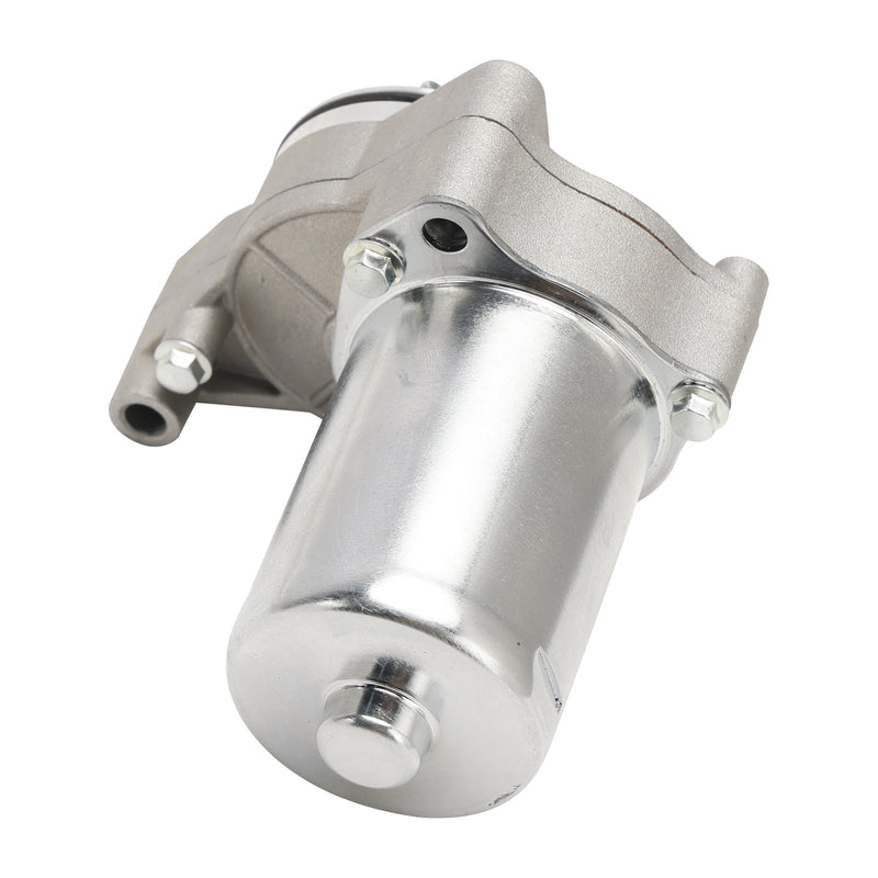 2022 KAYO ATV 110 MJ. Neuer Anlassermotor, Motorstart AKO-P110527