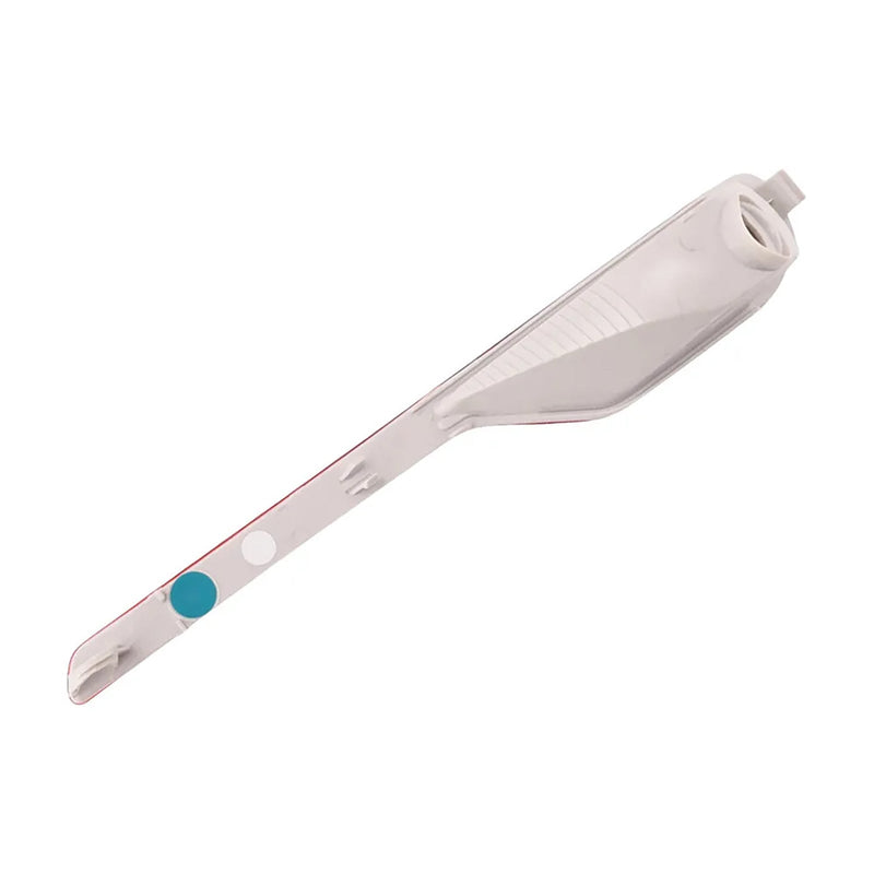 2018-2023 Volvo XC40 Lewy + Prawy Reflektor tylnego zderzaka Światło bez żarówki 31656865/66